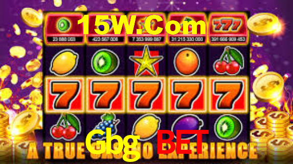 Download rápido e seguro na Gbg Bet