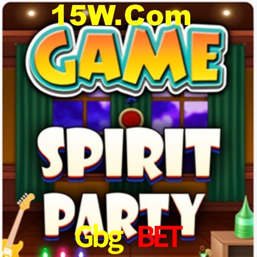 Jogos de mesa e apostas rápidas na Gbg Bet
