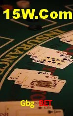 Biblioteca de slots populares na Gbg Bet