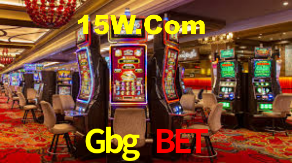 Escolher plataforma para baixar Gbg Bet