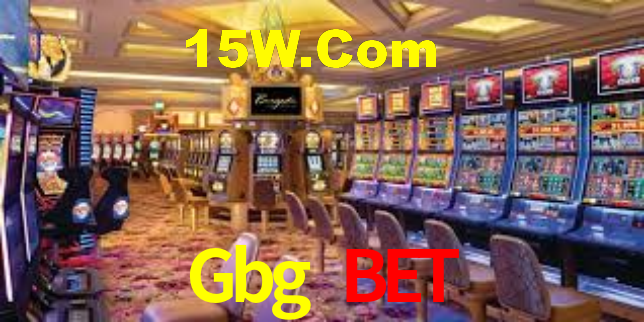 Mercados ao vivo e cash out na Gbg Bet