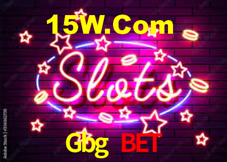 Apostas com odds competitivas na Gbg Bet