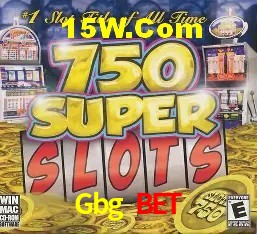 Jogos com bônus e suporte 24h na Gbg Bet